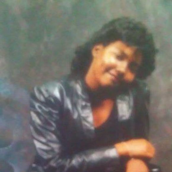 tyshana21